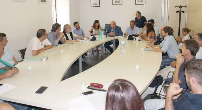 foto com. 259