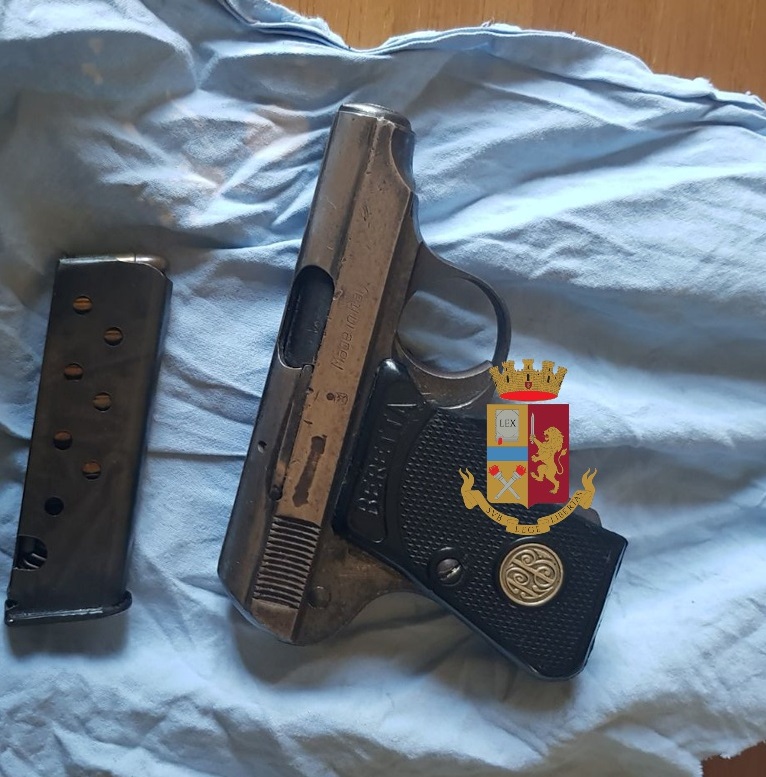 foto_pistola1-002
