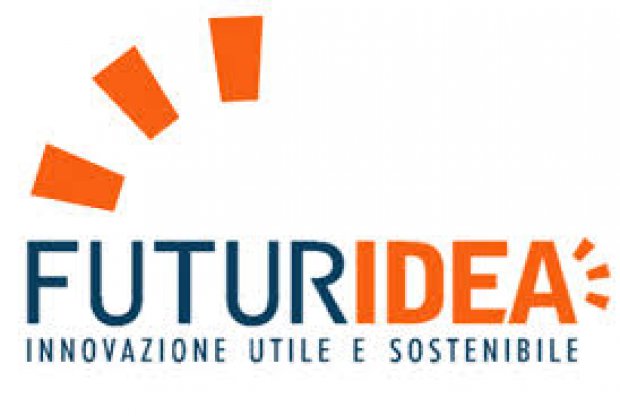 futuridea
