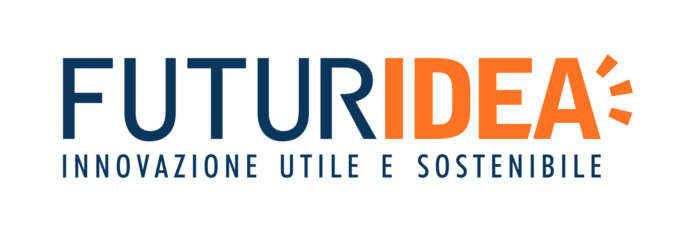 futuridea_logo_office