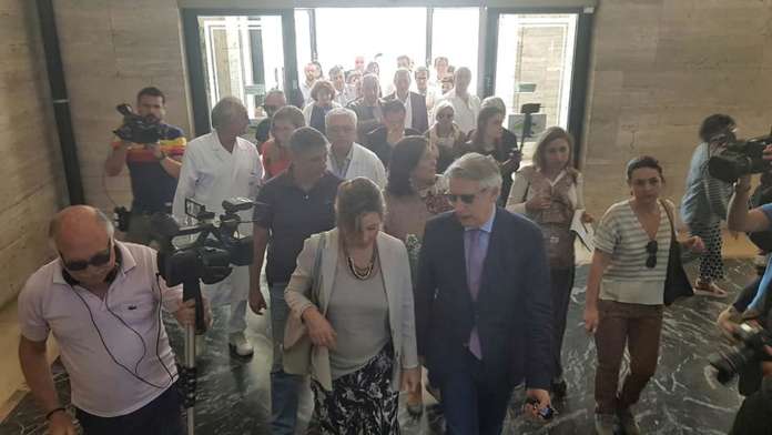 grillo