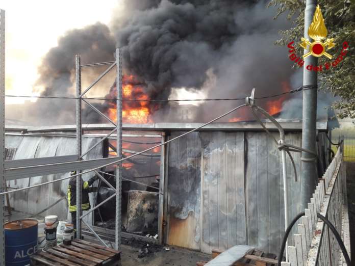 incendio capaccio1