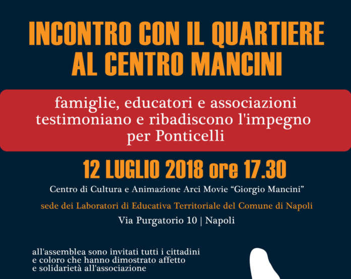 incontro con il quartiere-01-01