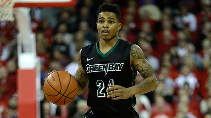 keifer-sykes