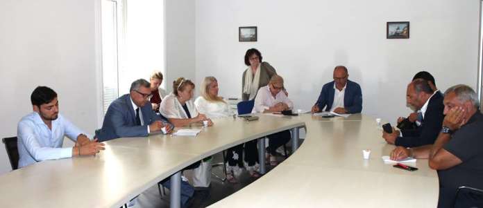 lavoro