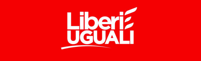 liberi-e-uguali