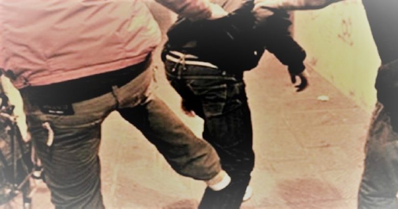 lite-migranti-780x410