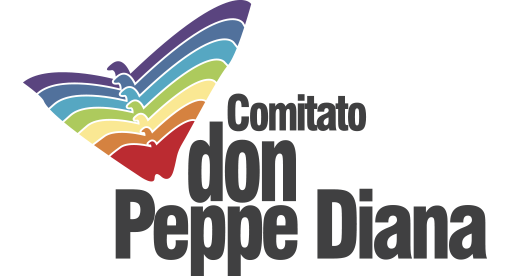 logo_comitato_don_peppe_diana