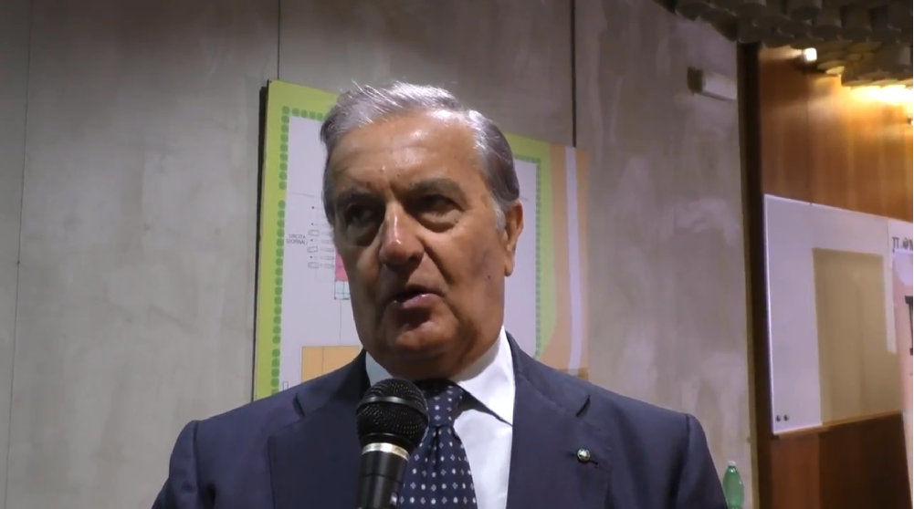 marco zigon