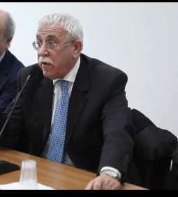 mario de biasio