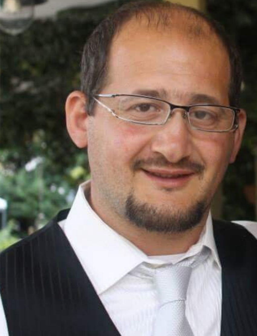 michele latella