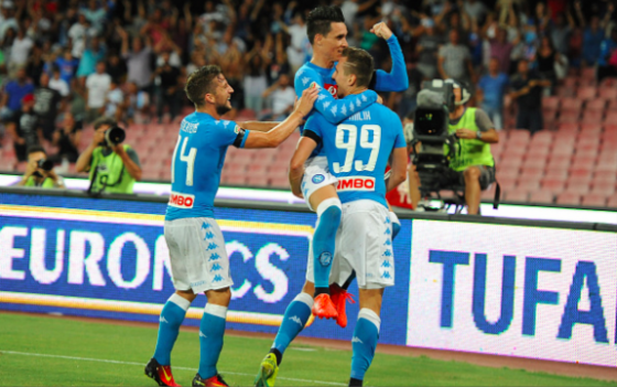 milik-mertens-callejon-napoli-560x351