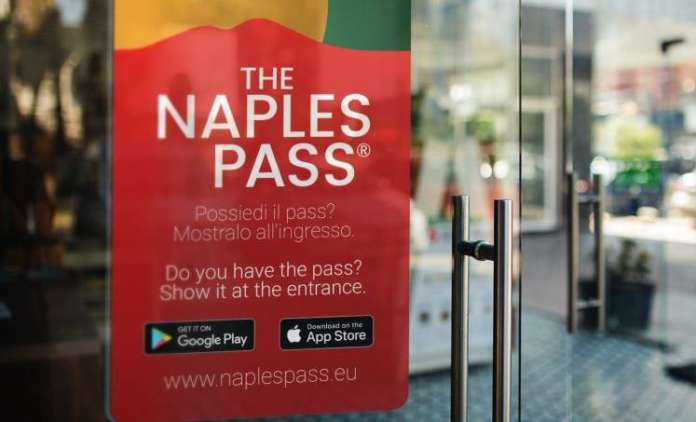 naplespass