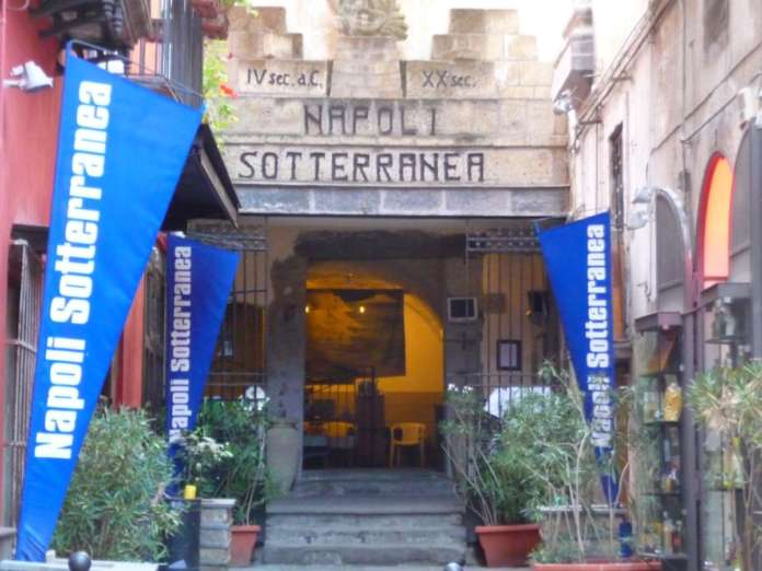 napoli-sotterranea (1)