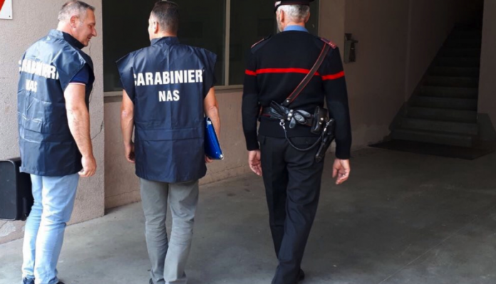 nas