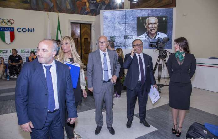pepe e varriale