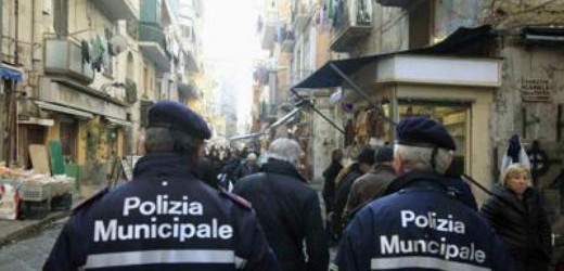 poli