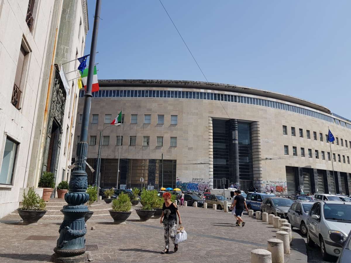 poste napoli2