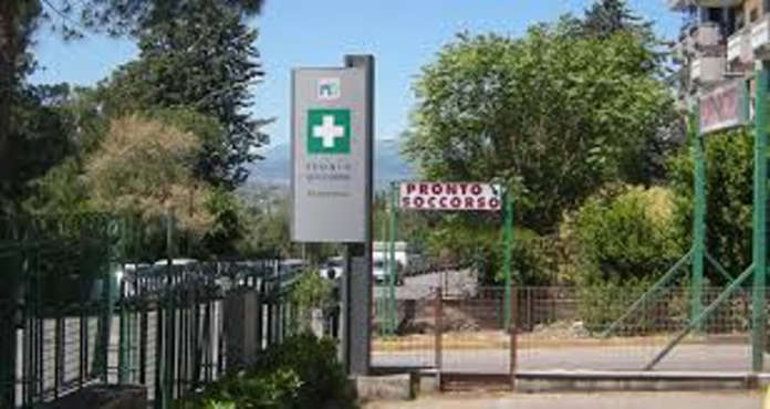 pronto s occorso rummo