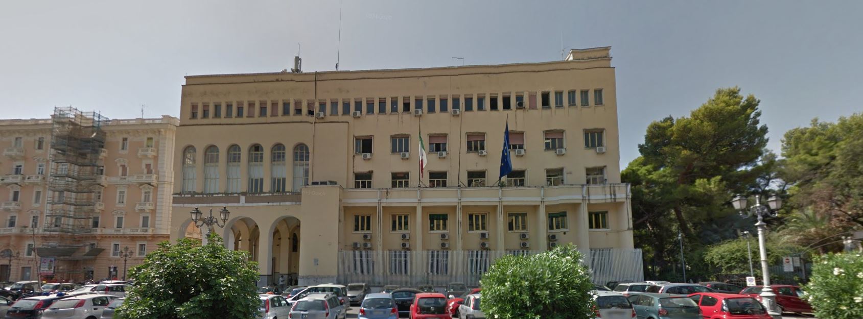 questura-di-salerno