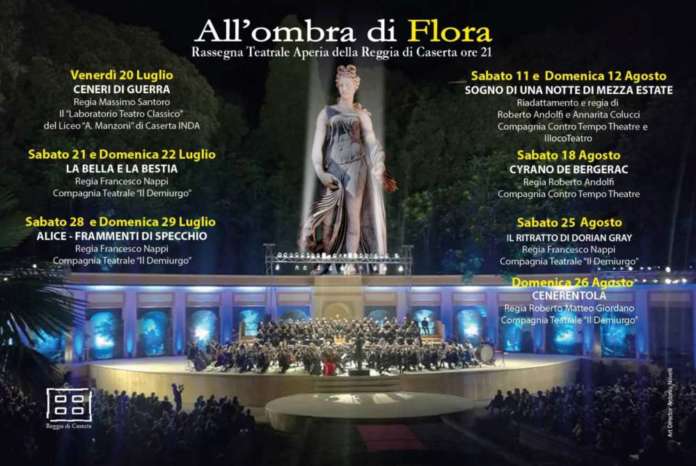 reggia Calendario Laperia (2)(1)