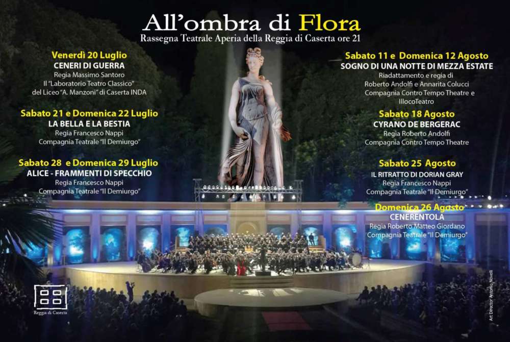 reggia Calendario Laperia (2)(1)