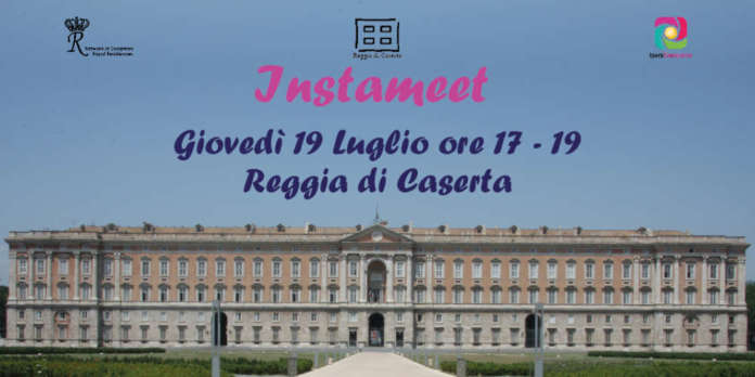 reggia Instameet(1)