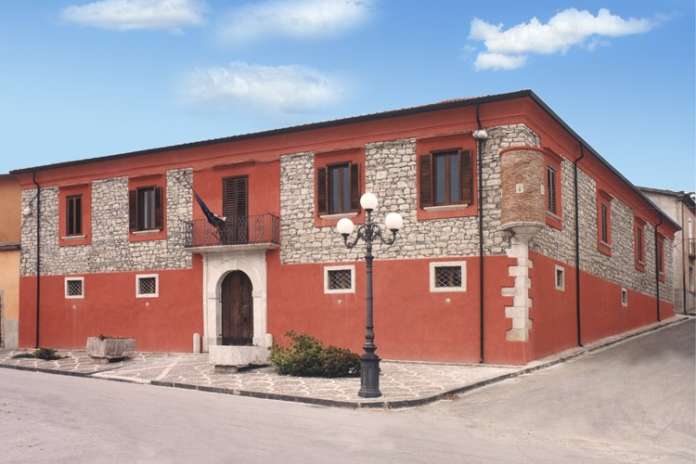 reino