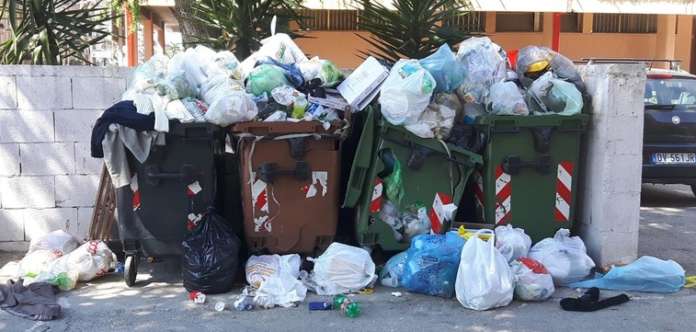 rifiuti_caserta