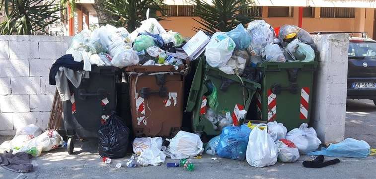 rifiuti_caserta