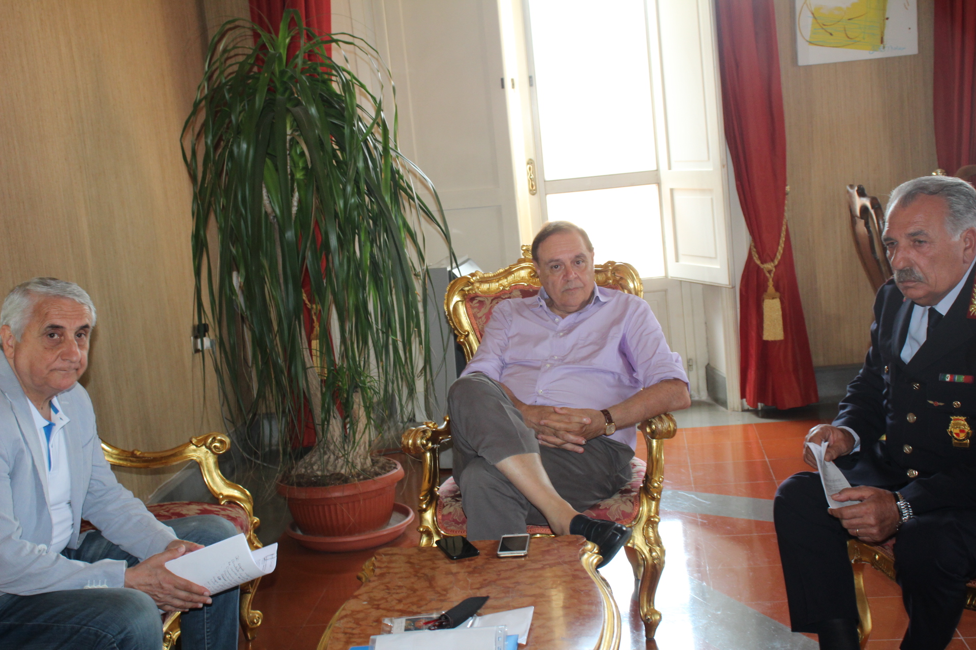 riunione movida (1)