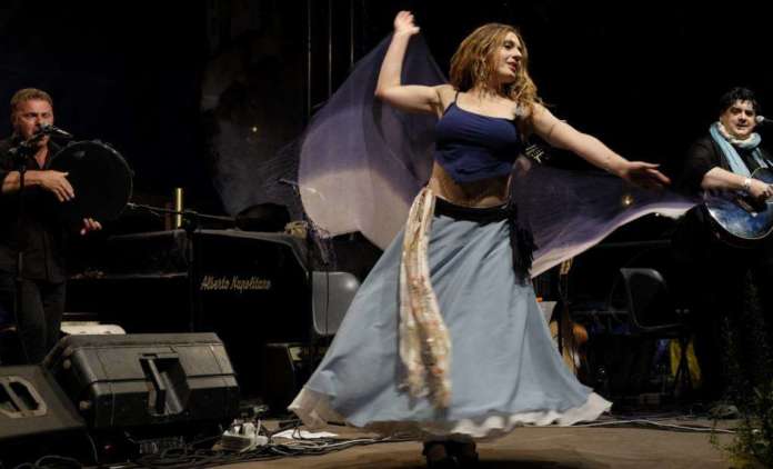 salerno-musicastoria-concerto-solidarieta