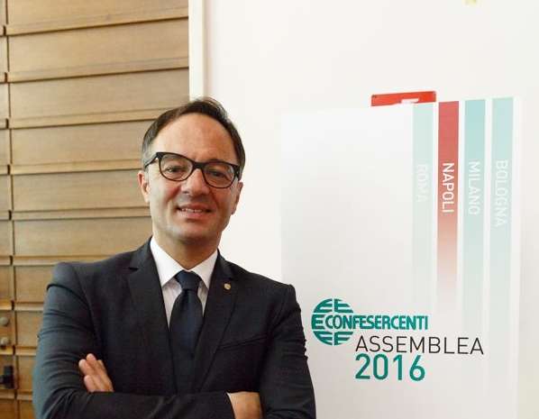 schiavo assemblea