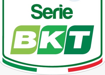 serie bkt 02