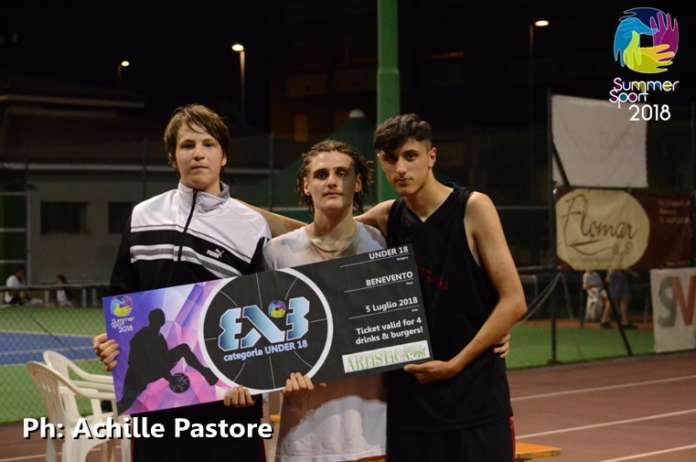summer sport 3 vs 3 (1)