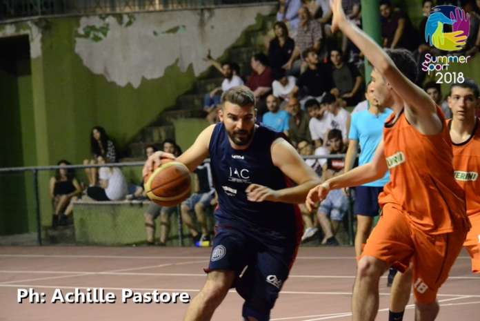 summer sport settima giornata (1)