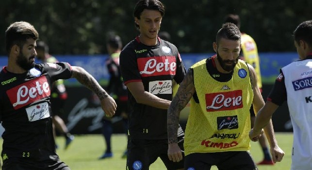 tonelli inglese hysaj