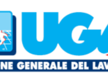 Ugl Benevento, Guarino: “Assurdo quanto fatto dalla Lavorgna s.r.l.”