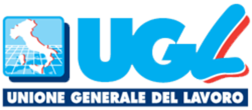 ugl