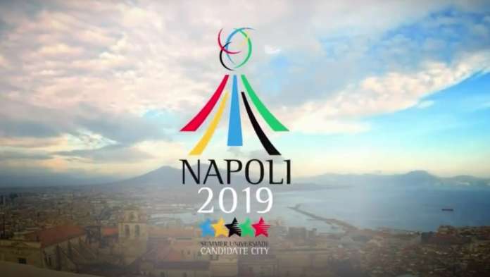 universiadi-2019-napoli-1000x564