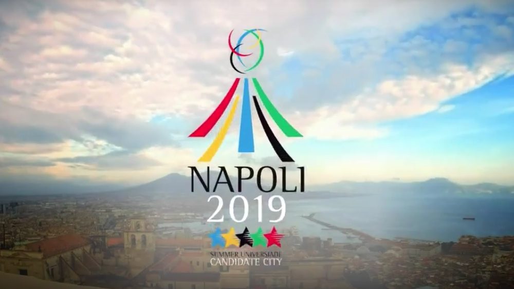universiadi-2019-napoli-1000x564