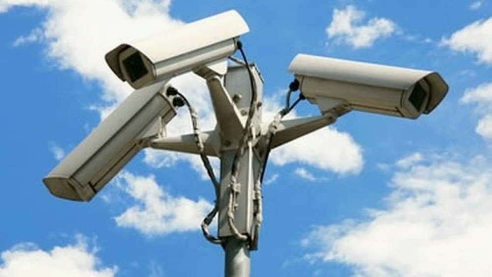 videosorveglianza-lavoro