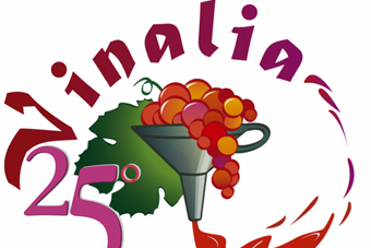 vinalia2018_logo (medio)