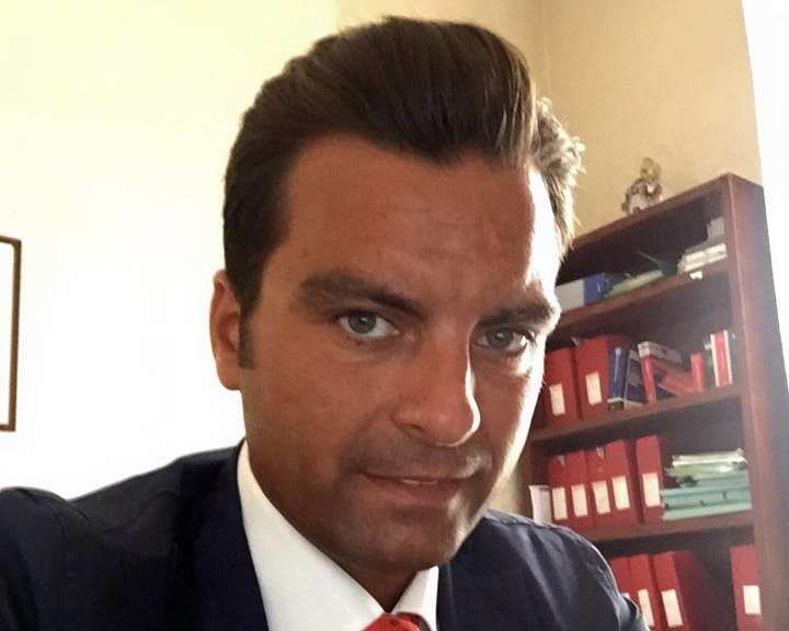 vincenzo-boccarusso-foto