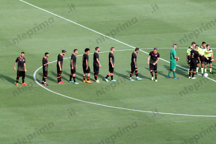 067 - Benevento