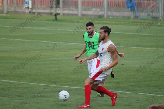143 - Costa e Pinto