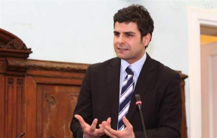 luca ricciardi