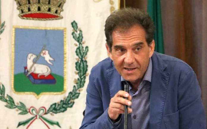 Ugo Maggio