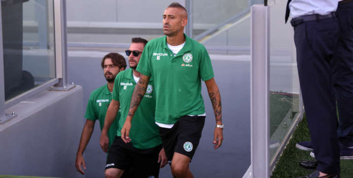 Avellino---Roma_2