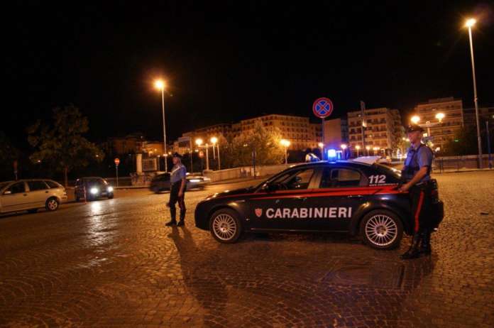 BN Ponte Calore